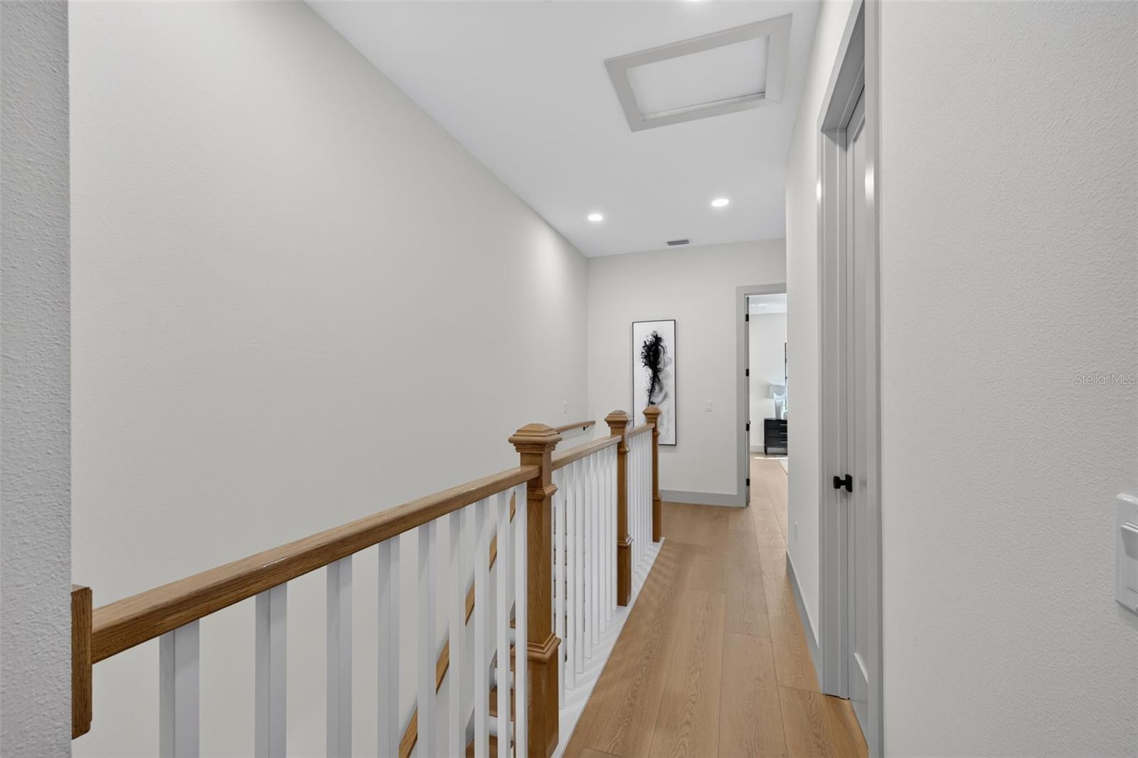1207 E ELLICOTT ST — photo 26
