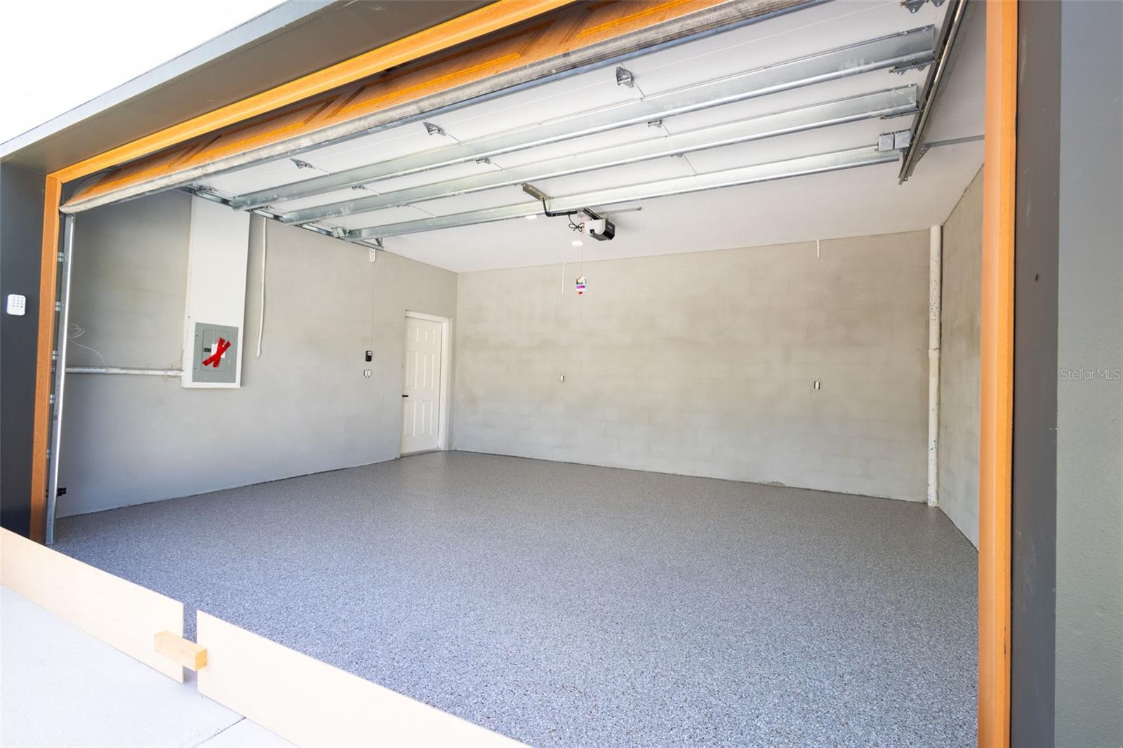 1207 E ELLICOTT ST — photo 65