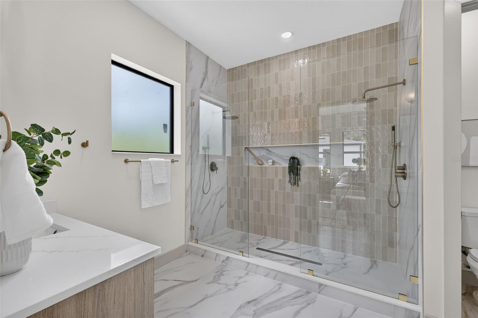 1207 E ELLICOTT ST — photo 36