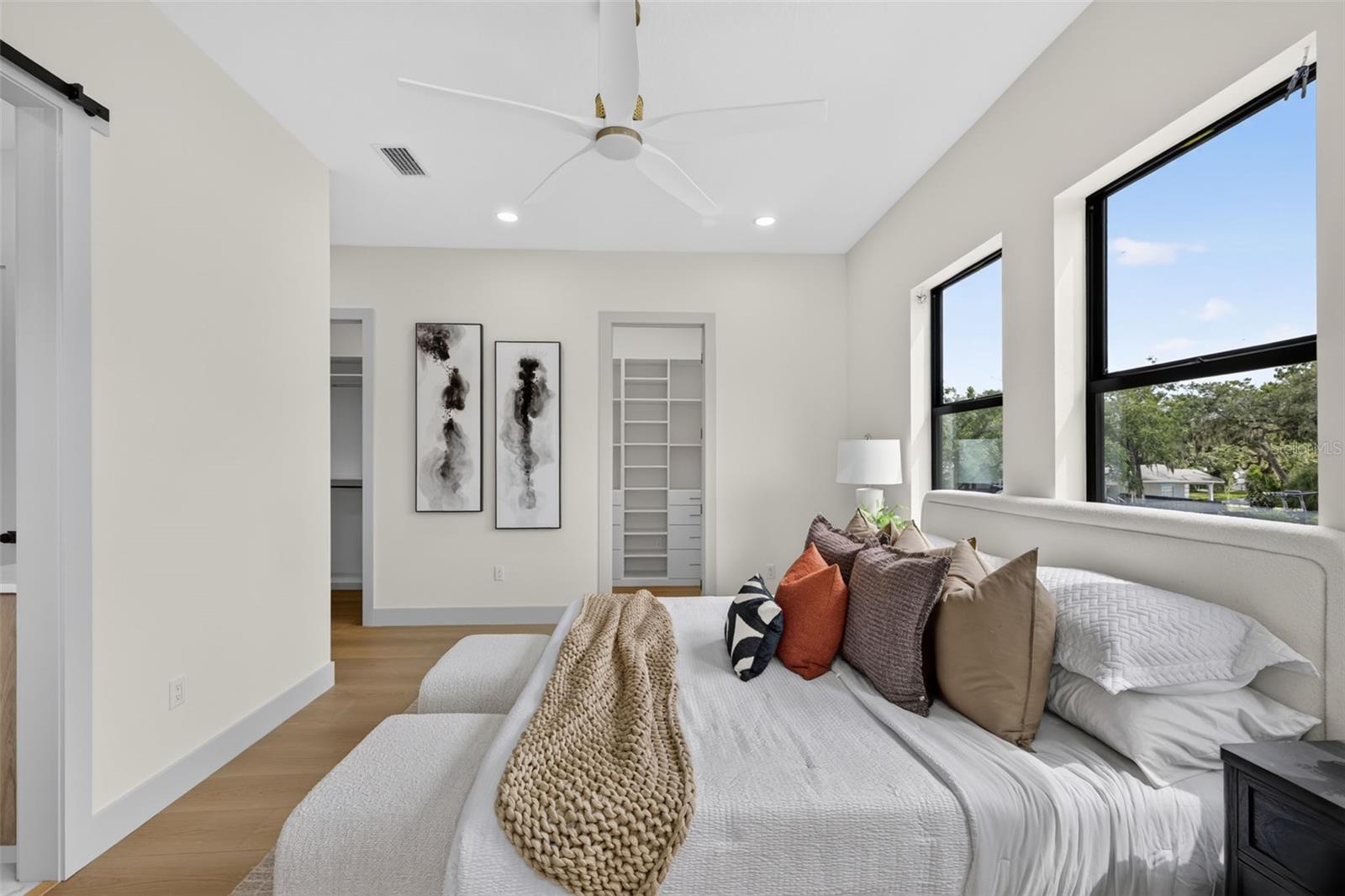 1207 E ELLICOTT ST — photo 30