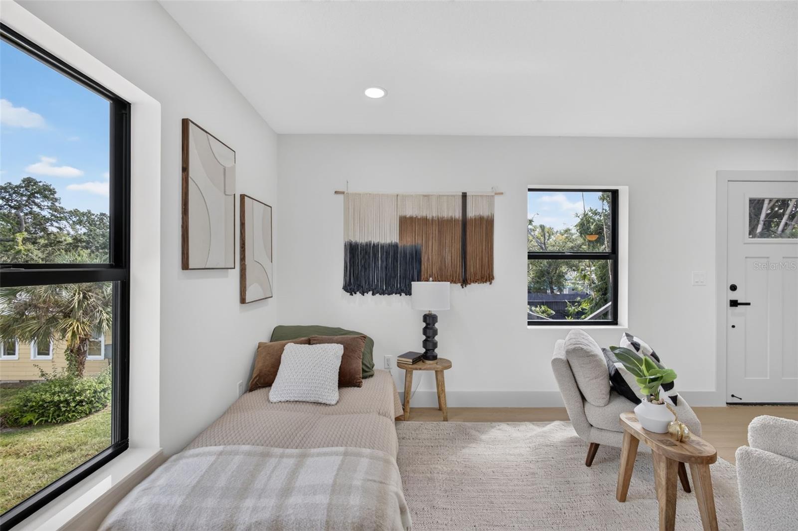 1207 E ELLICOTT ST — photo 56
