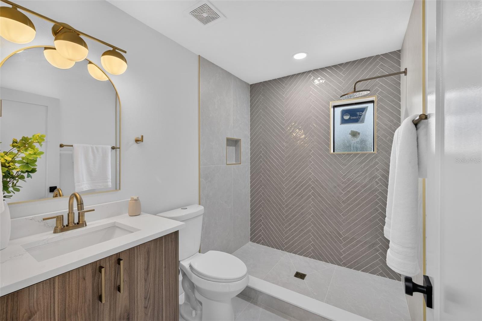 1207 E ELLICOTT ST — photo 62