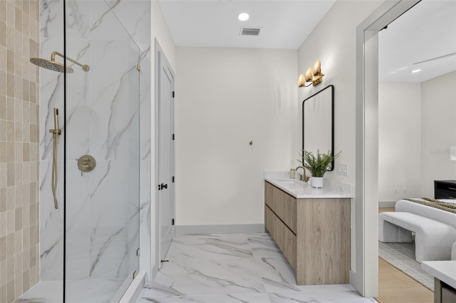 1207 E ELLICOTT ST — photo 39