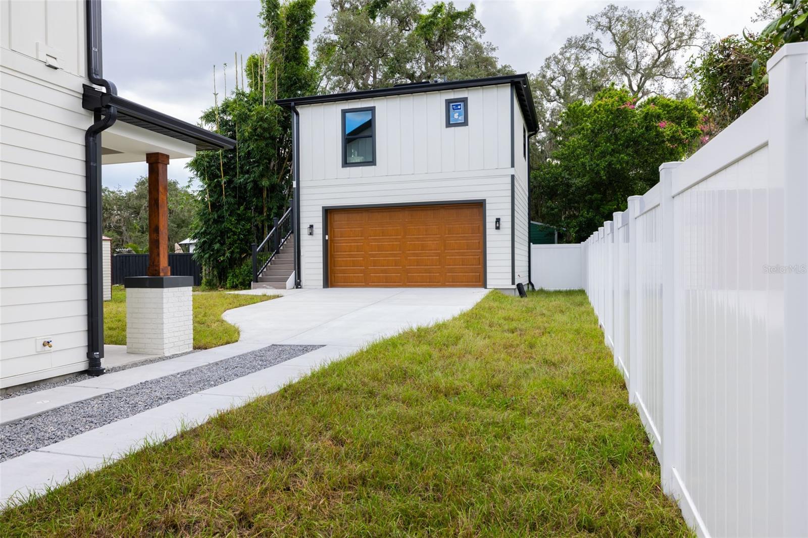1207 E ELLICOTT ST — photo 51