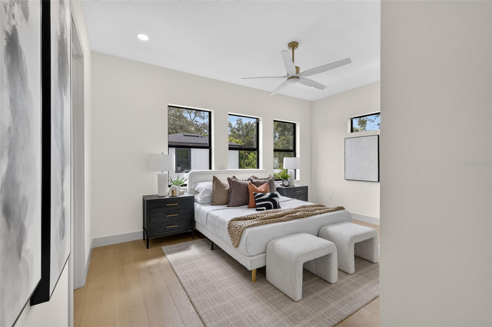 1207 E ELLICOTT ST — photo 28