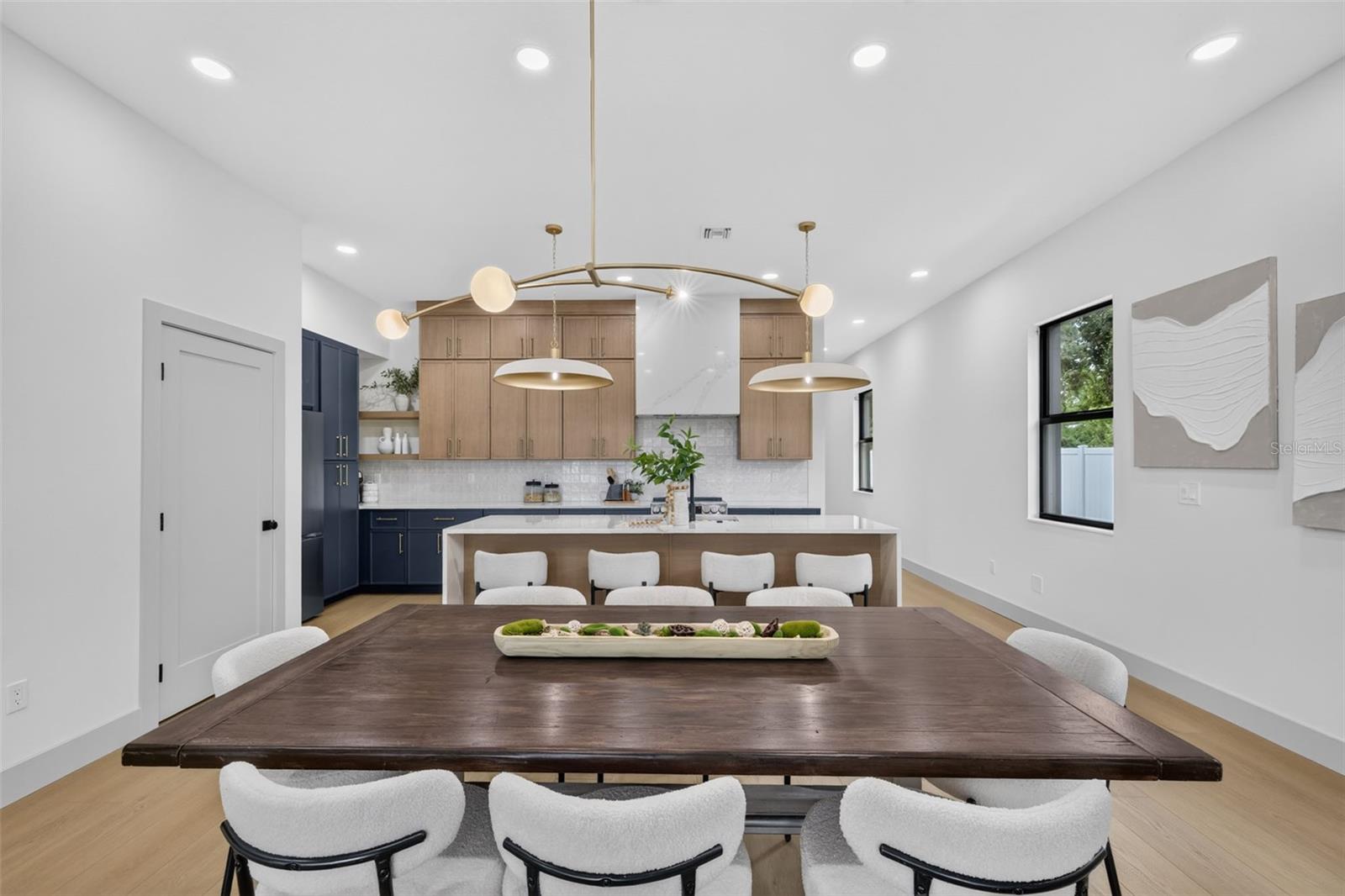 1207 E ELLICOTT ST — photo 10