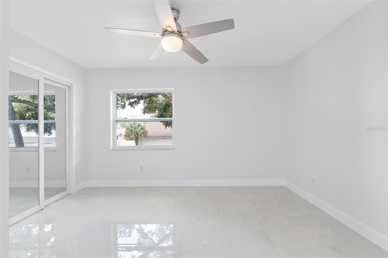 4611 W NORTH B ST #228 — photo 20