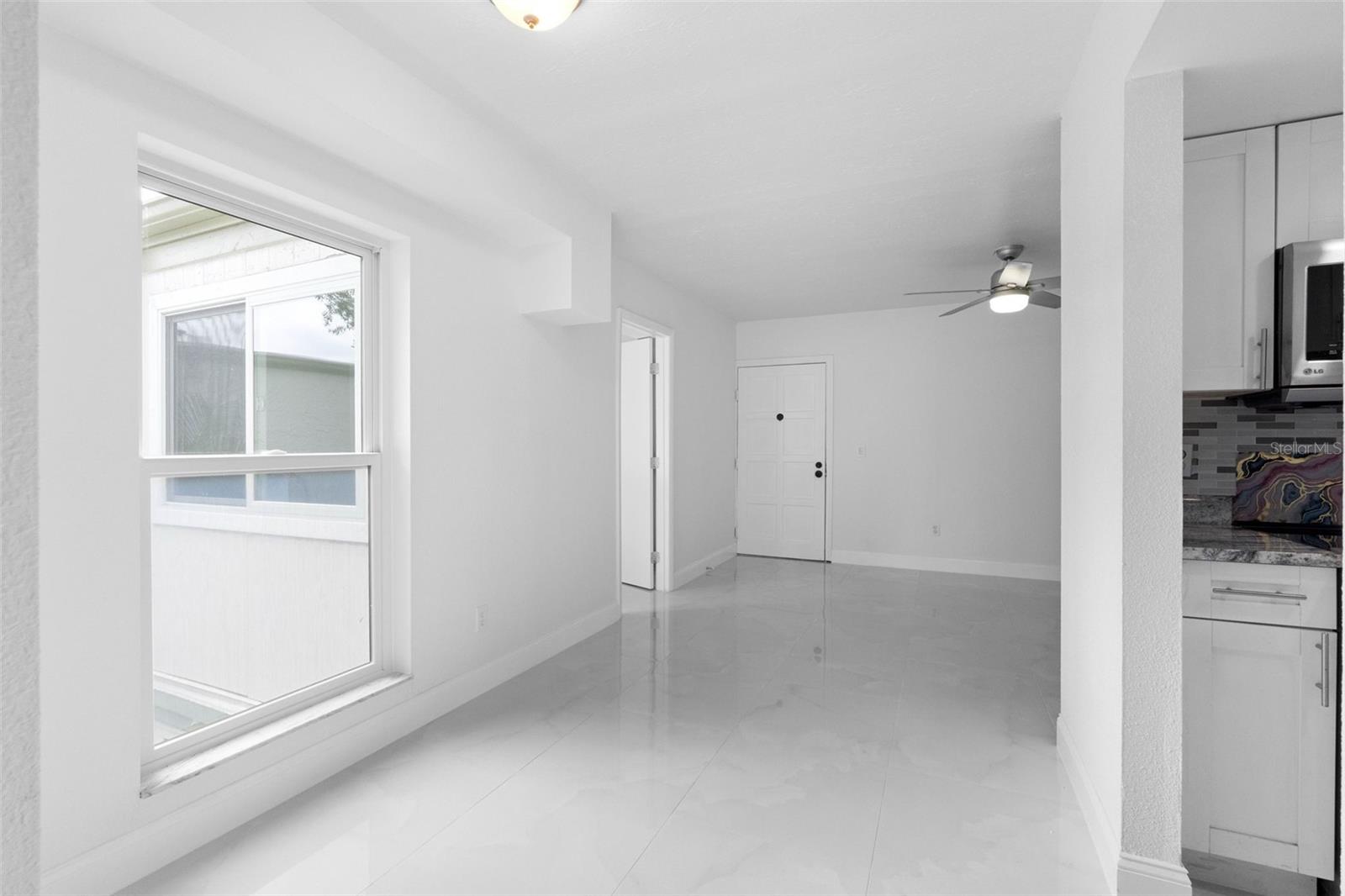 4611 W NORTH B ST #228 — photo 16