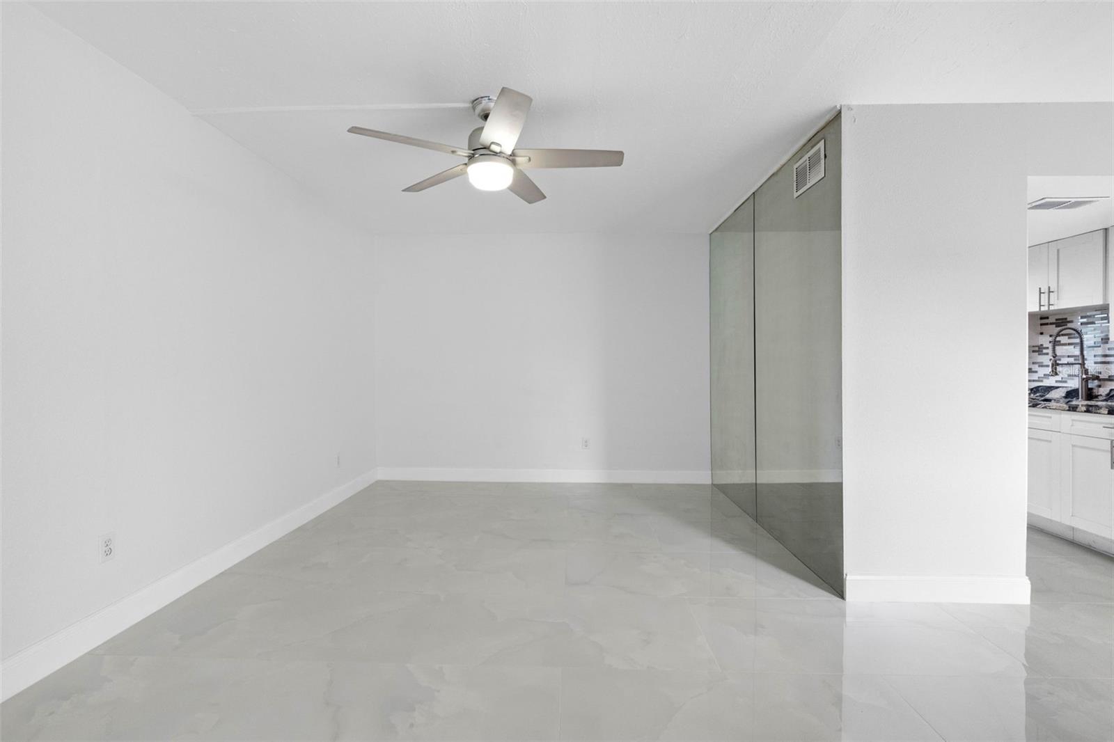 4611 W NORTH B ST #228 — photo 28