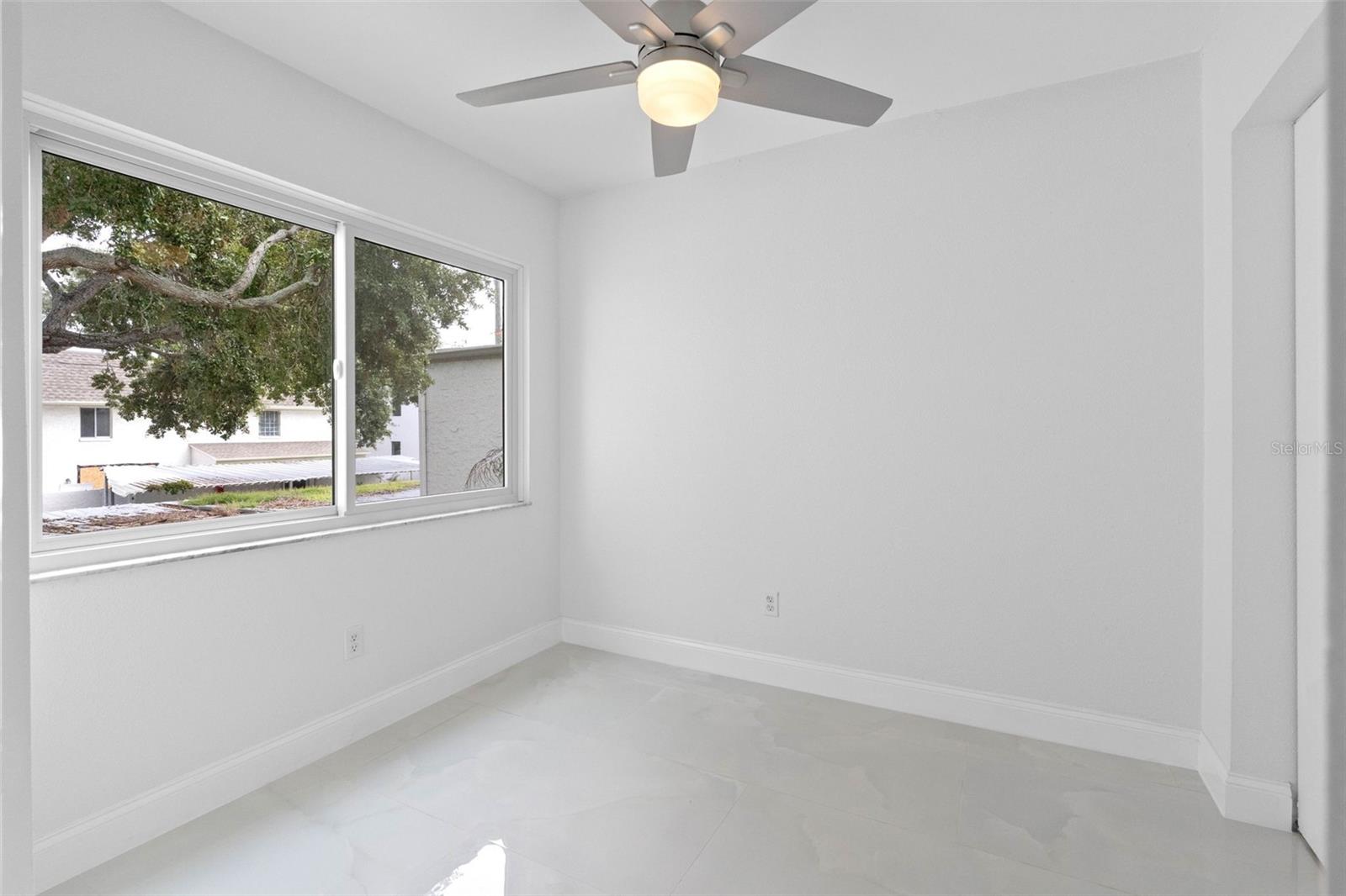 4611 W NORTH B ST #228 — photo 27