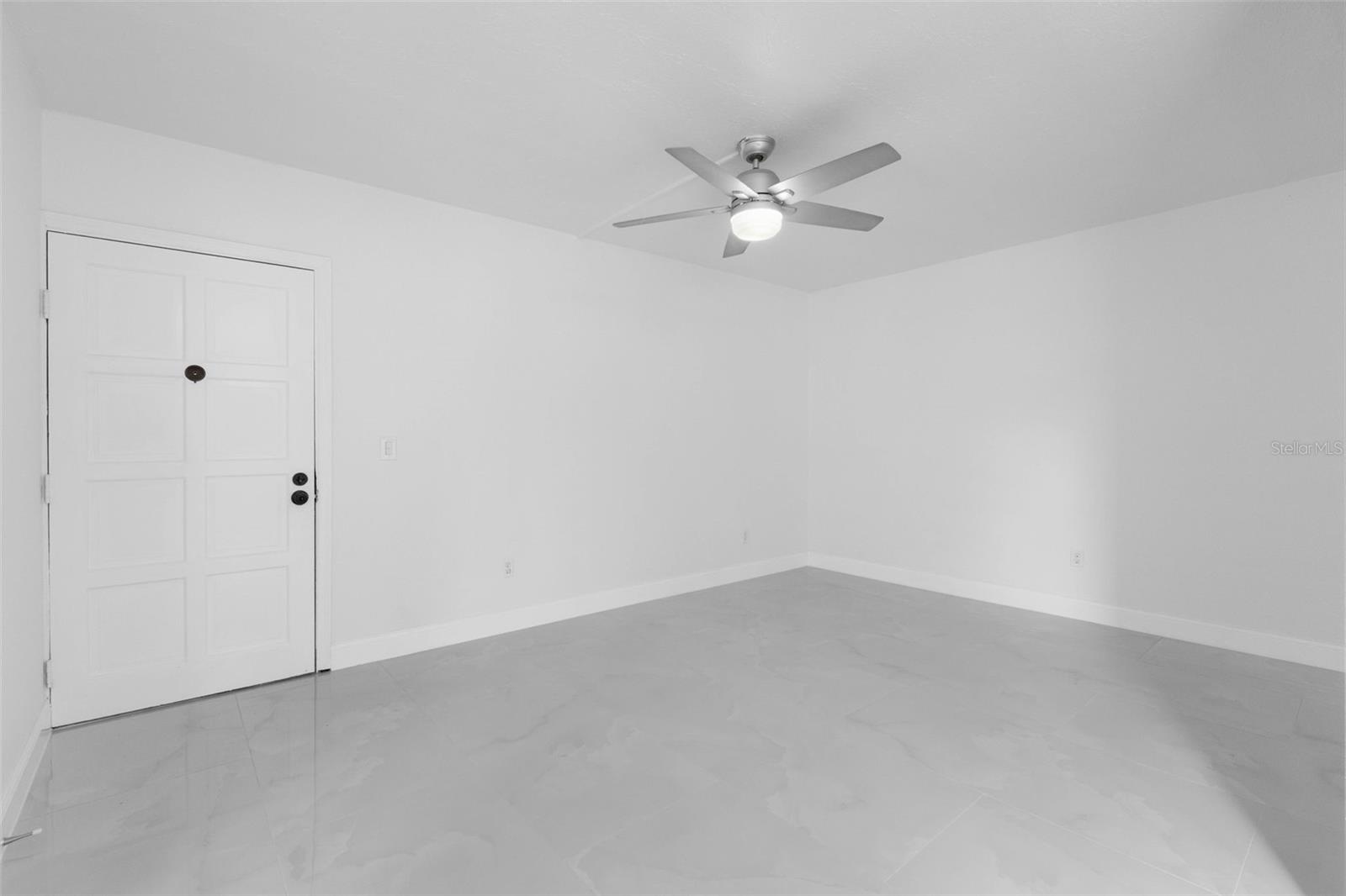 4611 W NORTH B ST #228 — photo 6