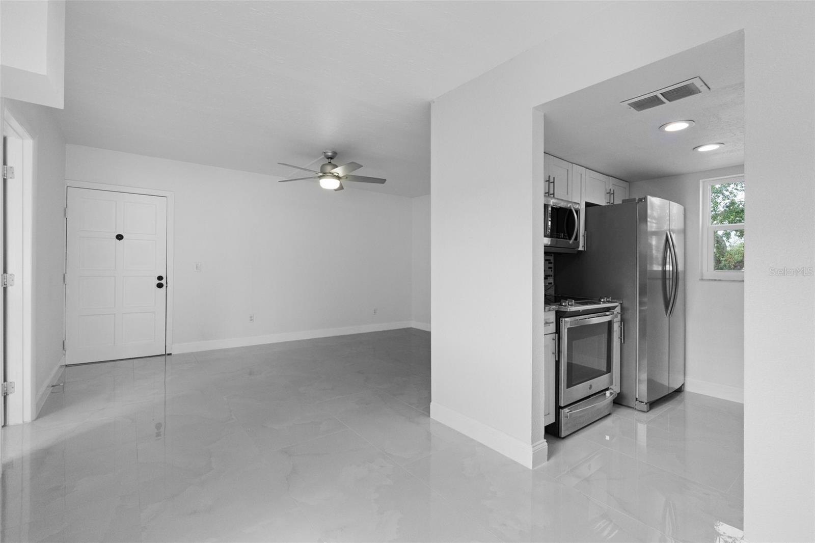 4611 W NORTH B ST #228 — photo 10