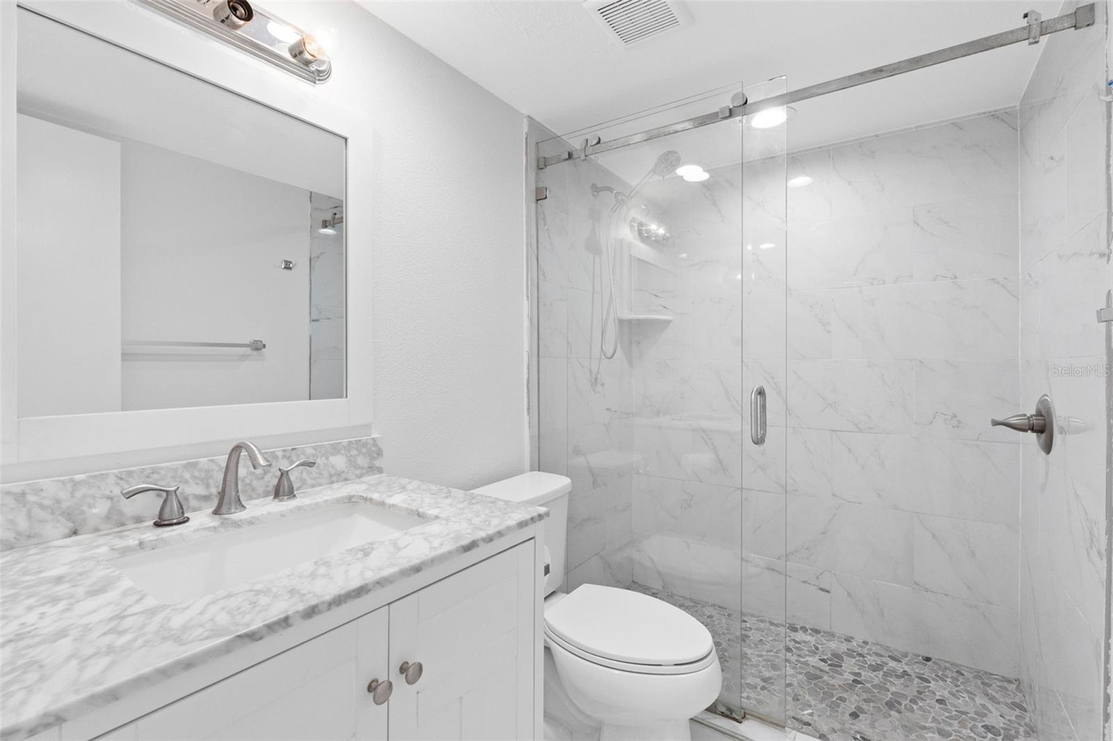 4611 W NORTH B ST #228 — photo 18