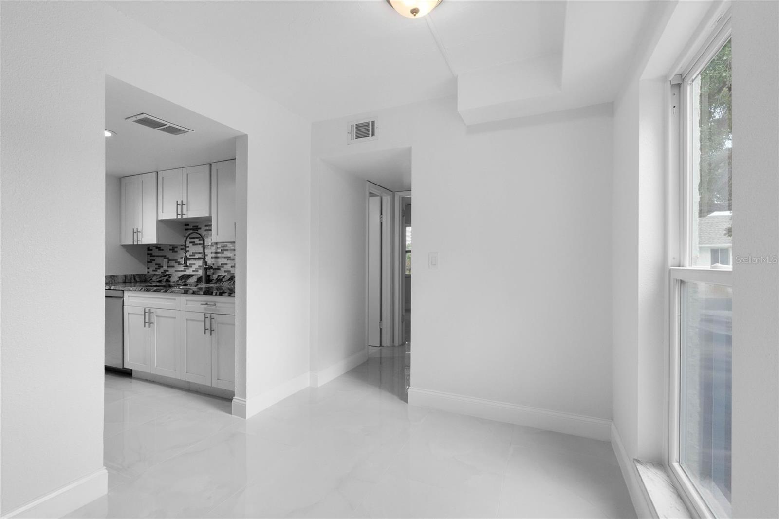 4611 W NORTH B ST #228 — photo 11