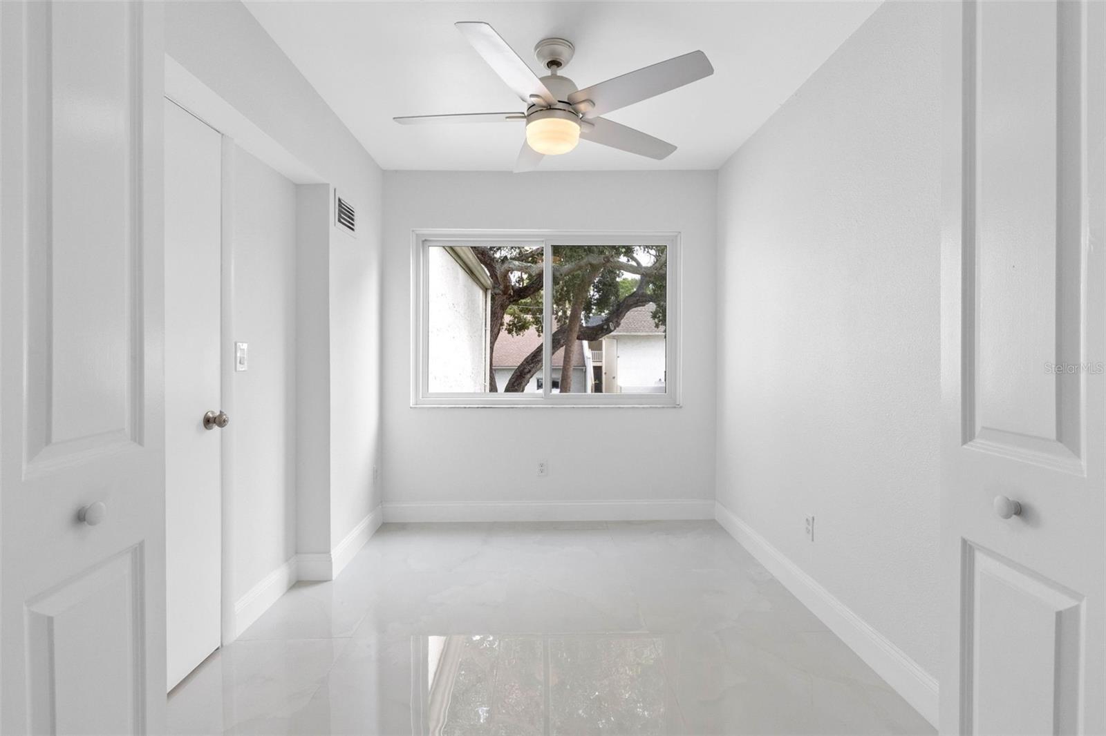 4611 W NORTH B ST #228 — photo 26