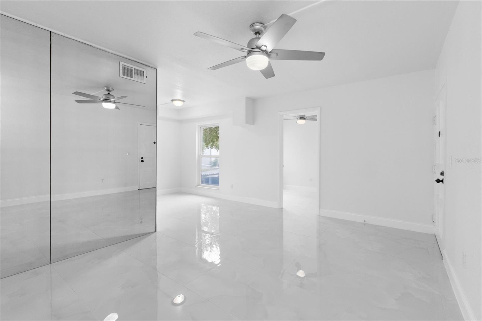 4611 W NORTH B ST #228 — photo 7