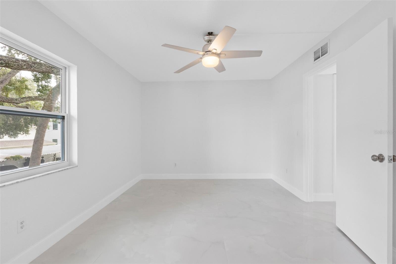 4611 W NORTH B ST #228 — photo 23
