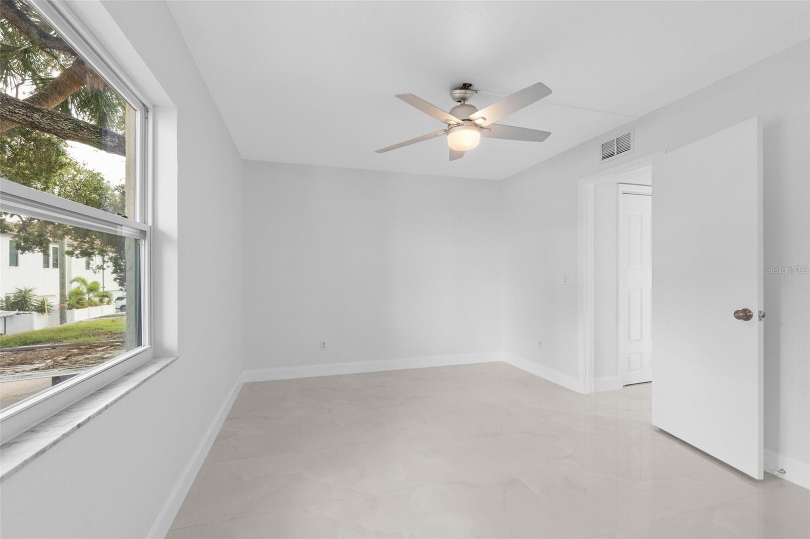4611 W NORTH B ST #228 — photo 22