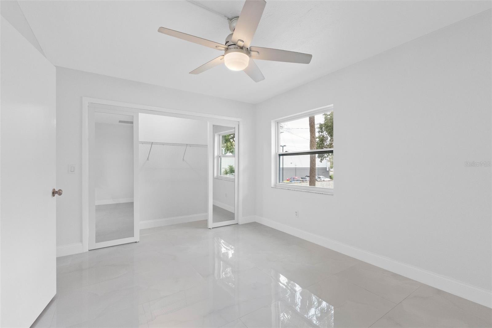 4611 W NORTH B ST #228 — photo 24