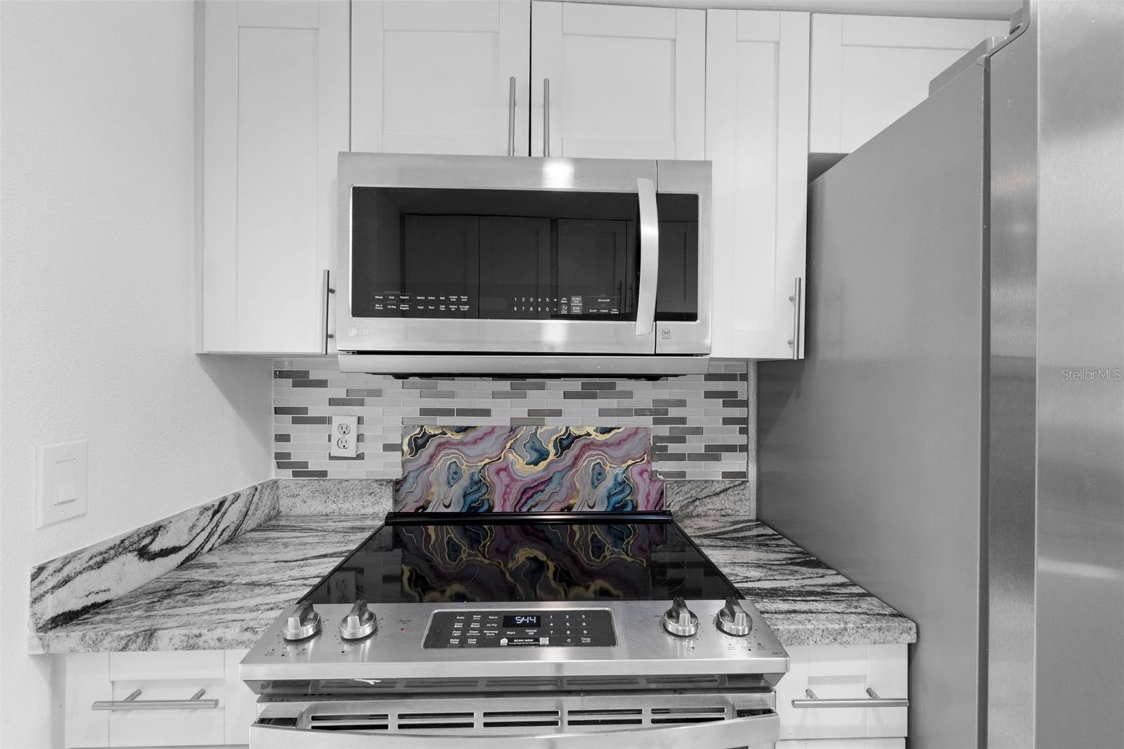 4611 W NORTH B ST #228 — photo 14