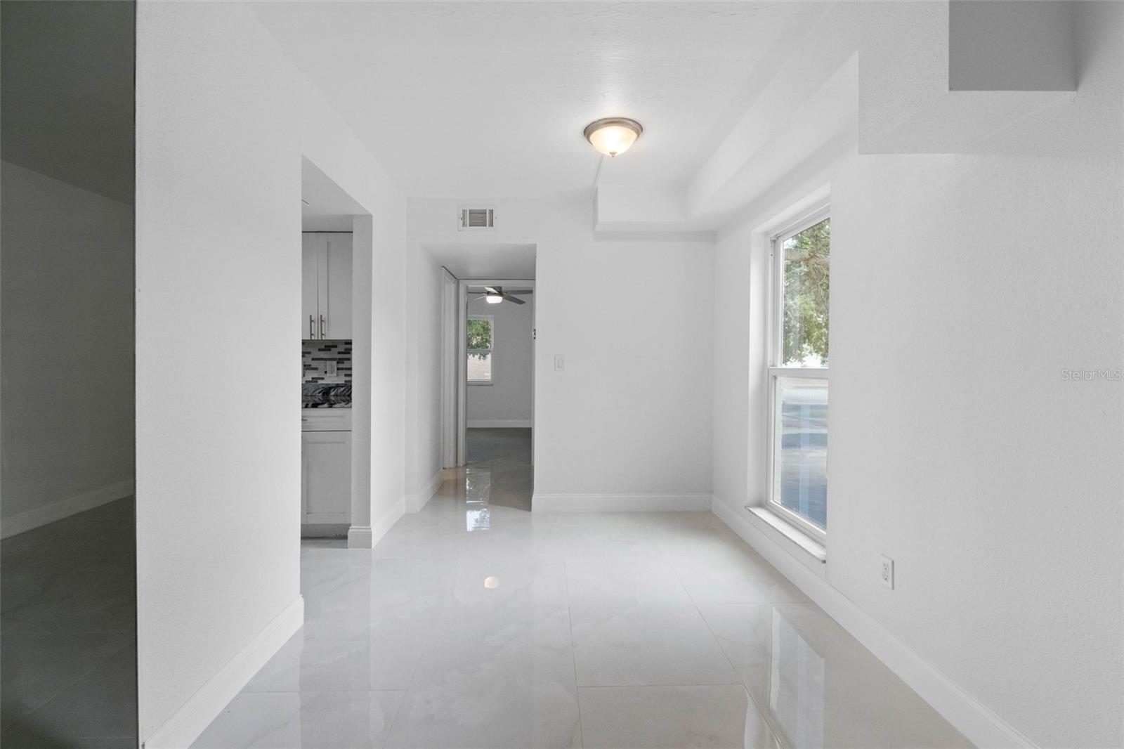 4611 W NORTH B ST #228 — photo 9