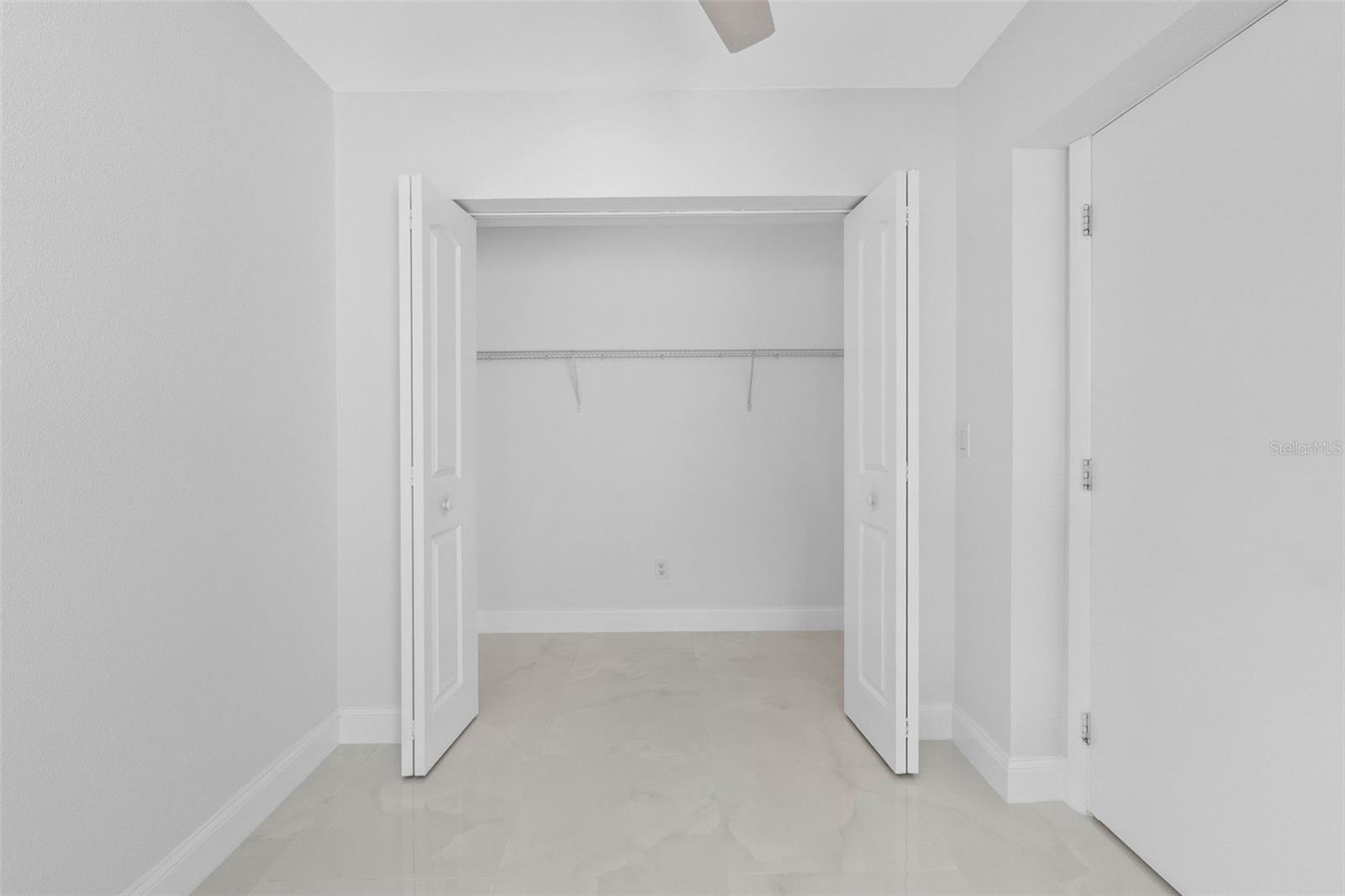 4611 W NORTH B ST #228 — photo 25