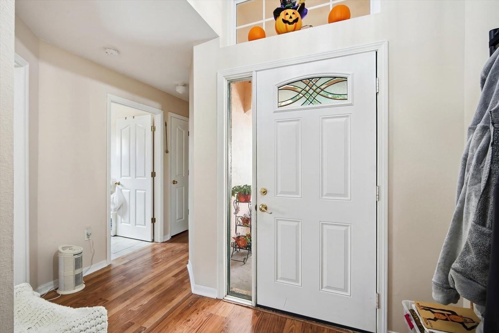 10271 OASIS PALM DR — photo 17