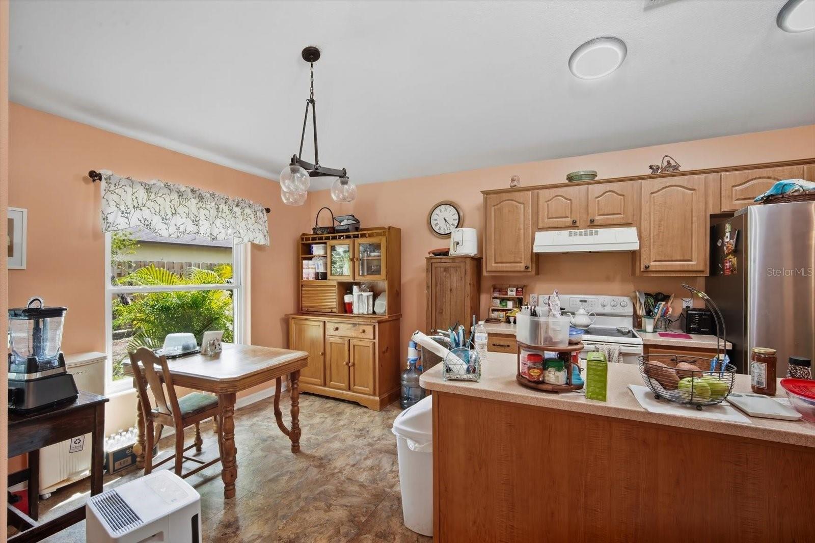 10271 OASIS PALM DR — photo 29
