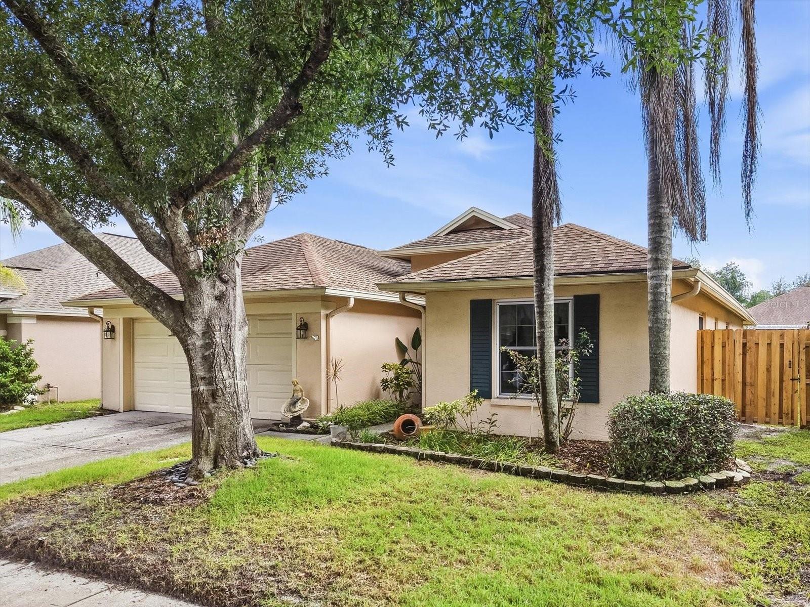 10271 OASIS PALM DR — photo 6