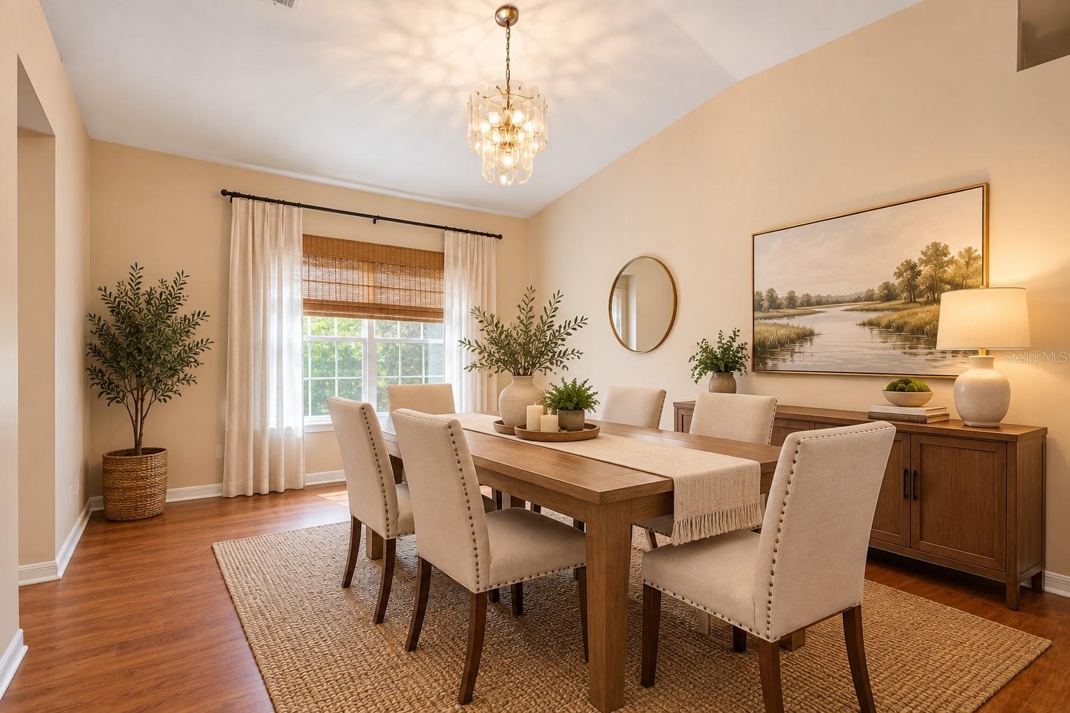 10271 OASIS PALM DR — photo 3