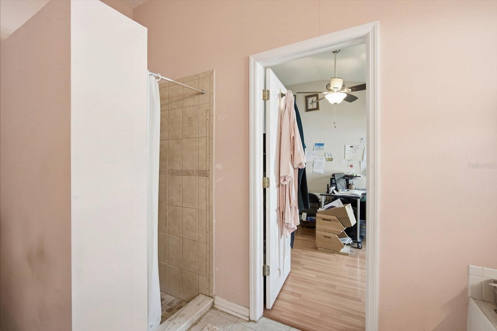 10271 OASIS PALM DR — photo 24