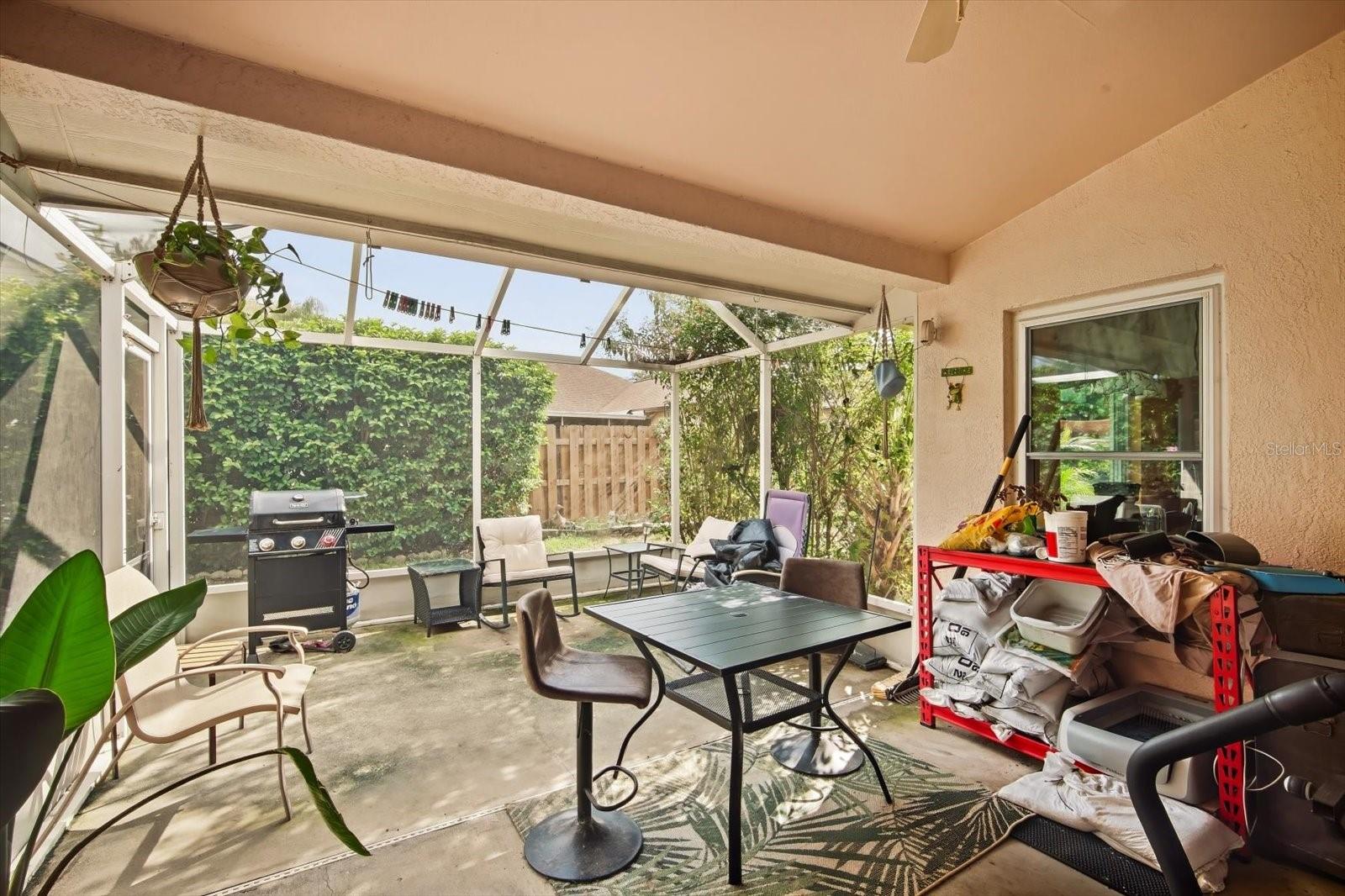 10271 OASIS PALM DR — photo 32