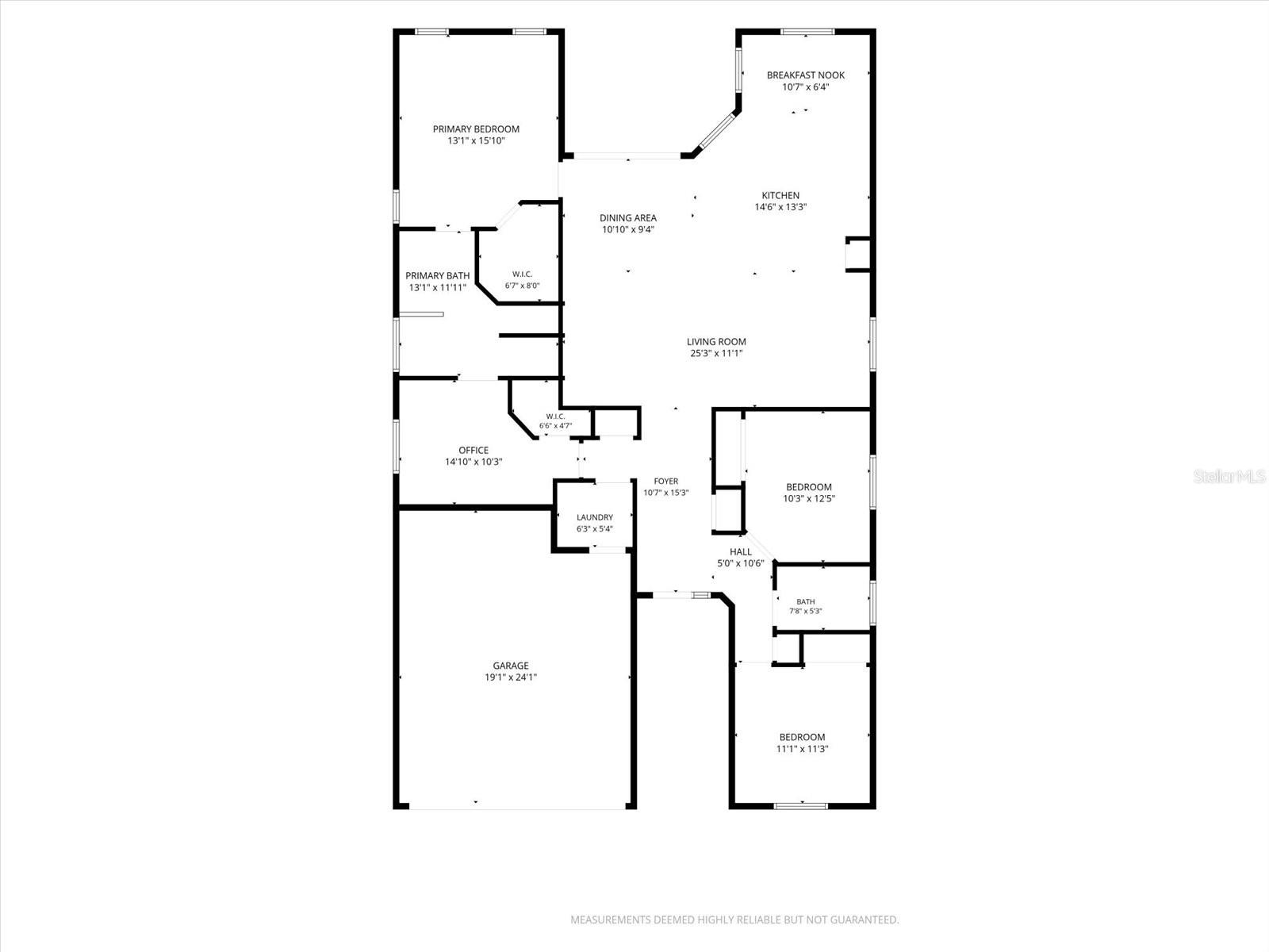 10271 OASIS PALM DR — photo 35