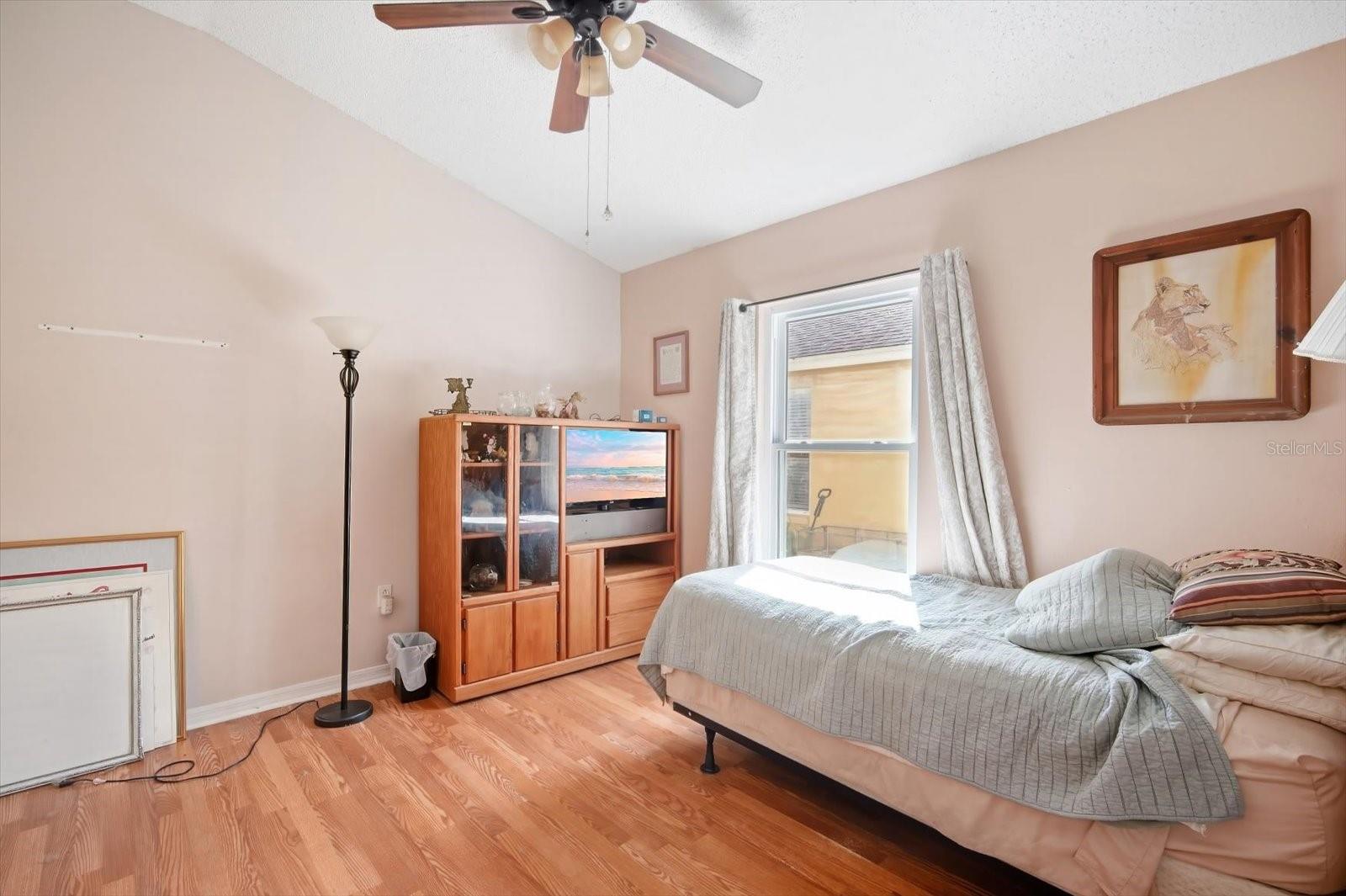 10271 OASIS PALM DR — photo 18