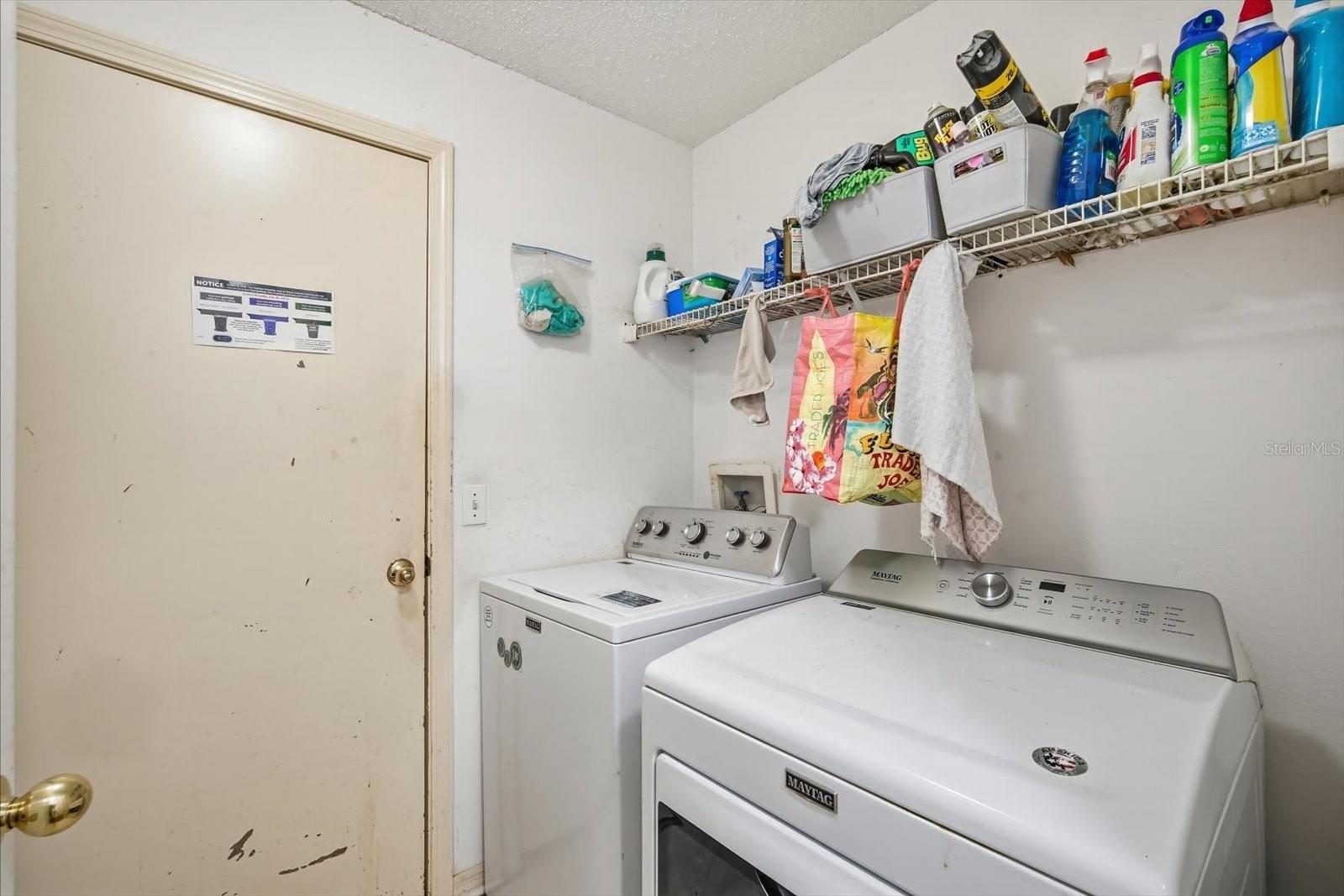 10271 OASIS PALM DR — photo 21