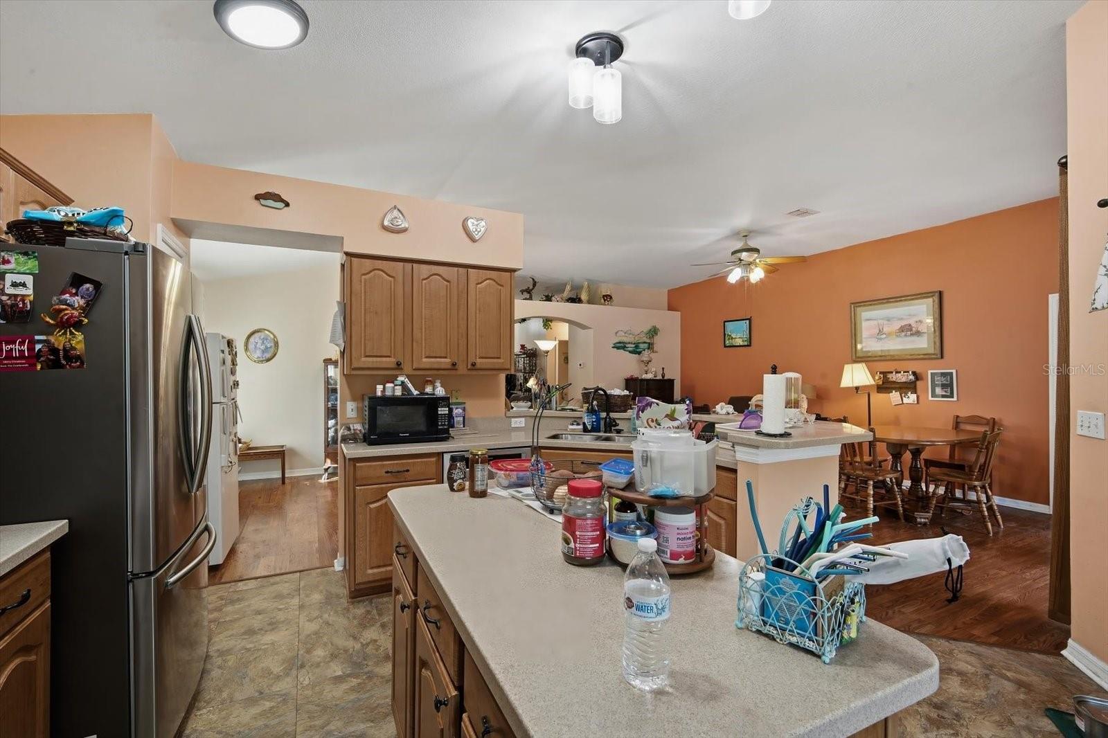 10271 OASIS PALM DR — photo 30