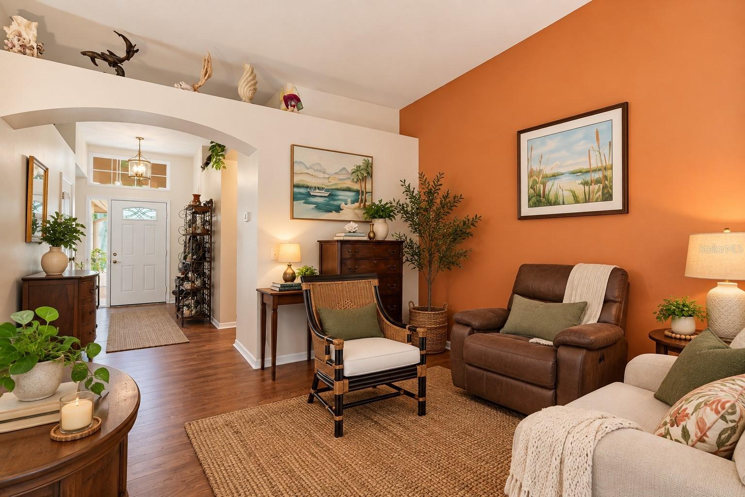 10271 OASIS PALM DR — photo 2