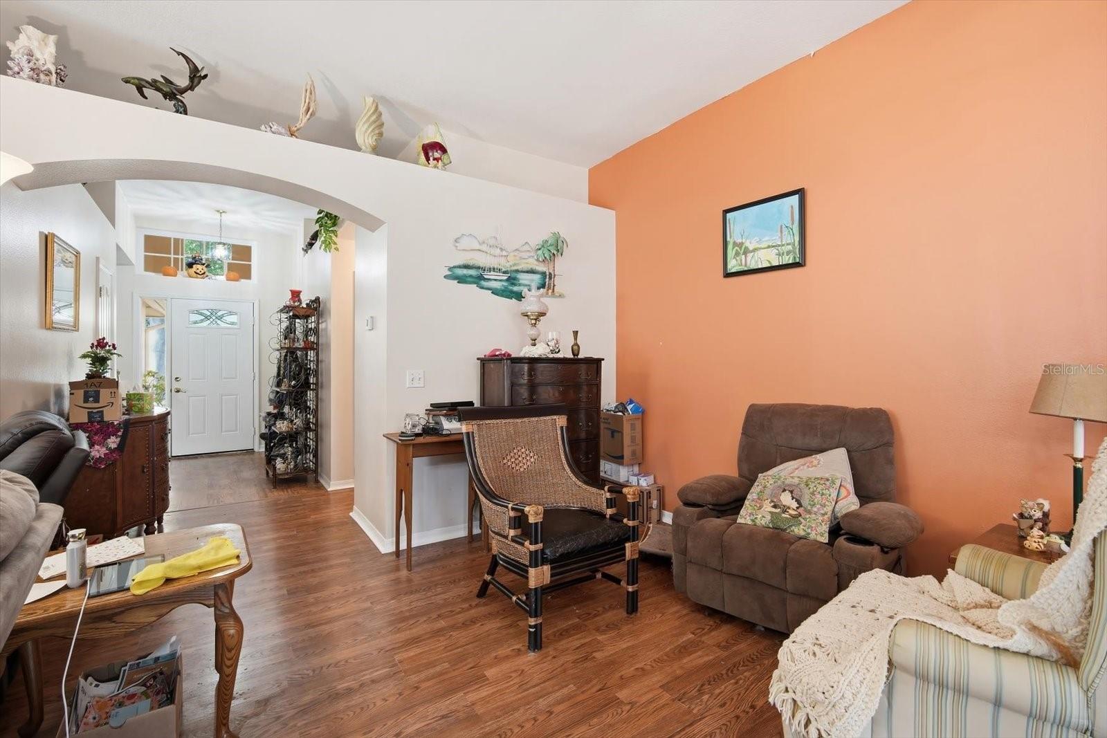 10271 OASIS PALM DR — photo 25