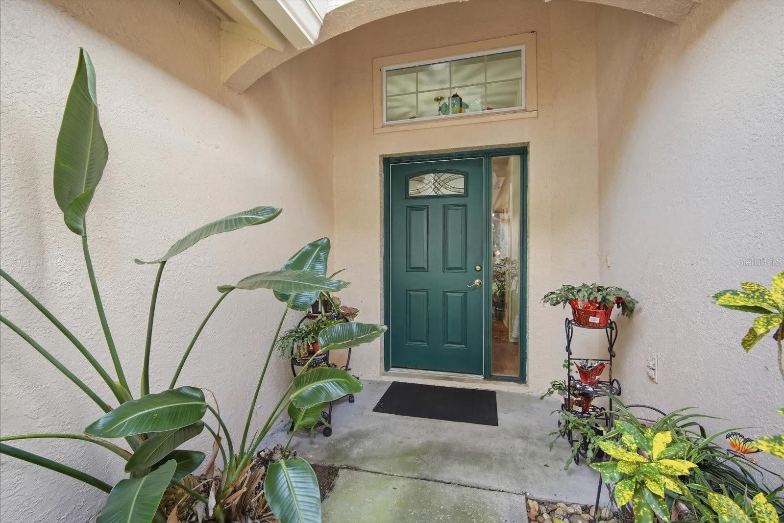 10271 OASIS PALM DR — photo 16