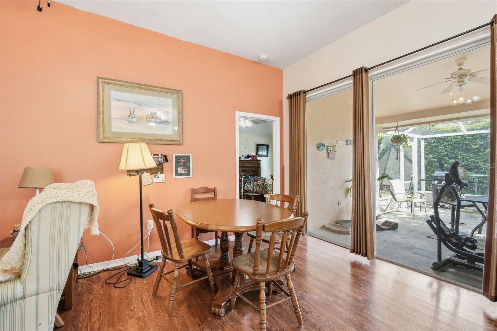 10271 OASIS PALM DR — photo 26