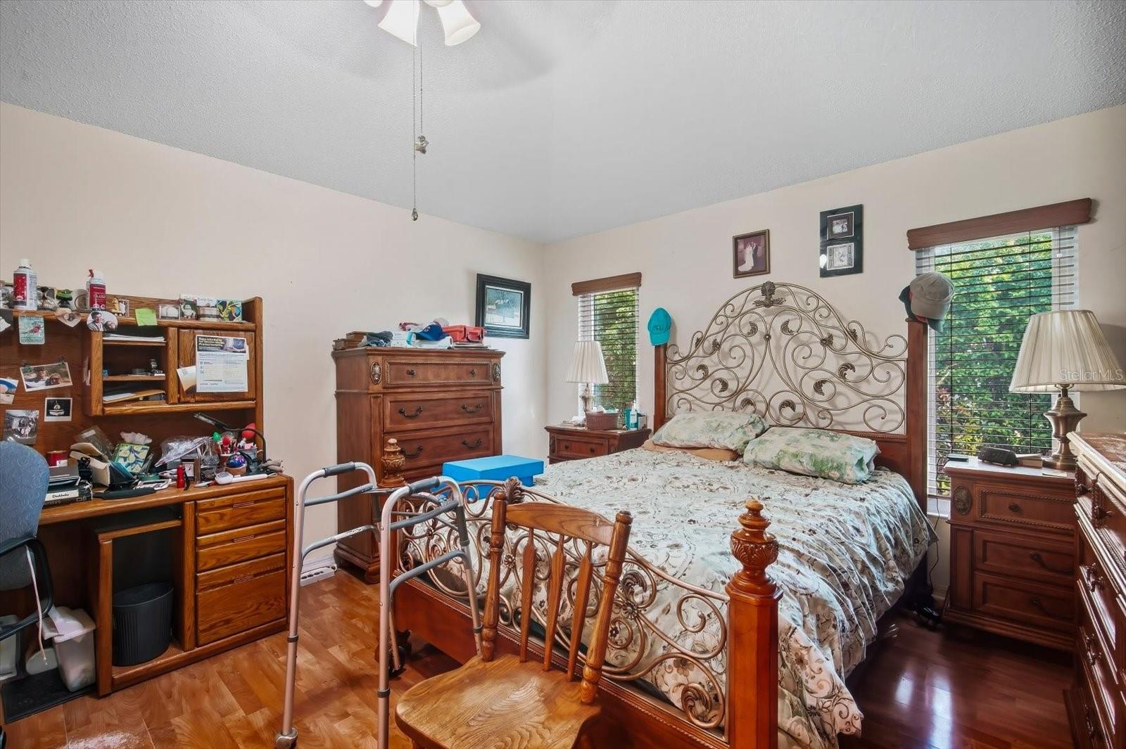 10271 OASIS PALM DR — photo 28