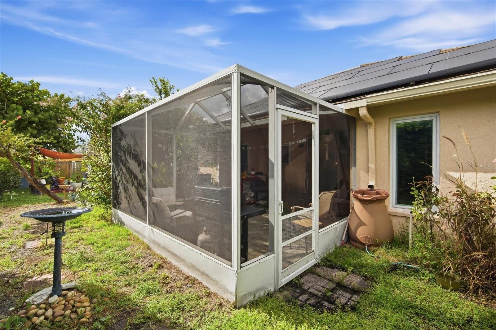 10271 OASIS PALM DR — photo 33