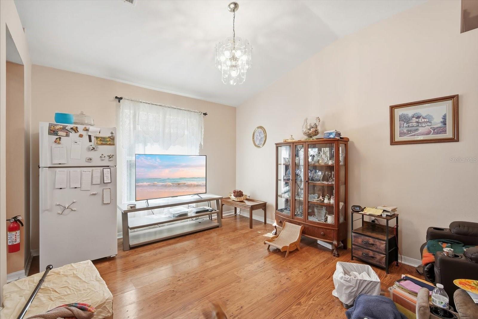 10271 OASIS PALM DR — photo 27