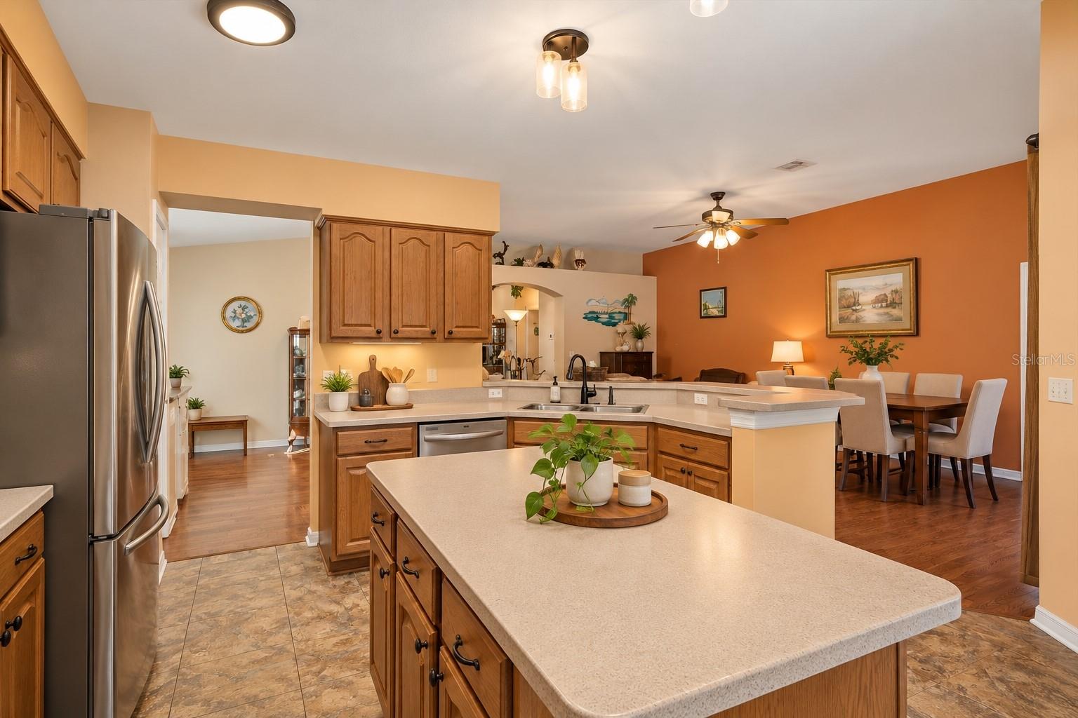 10271 OASIS PALM DR — photo 4
