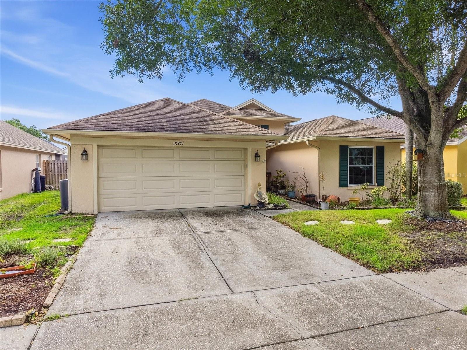 10271 OASIS PALM DR — photo 7