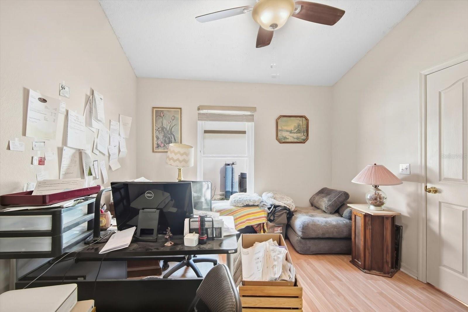 10271 OASIS PALM DR — photo 22