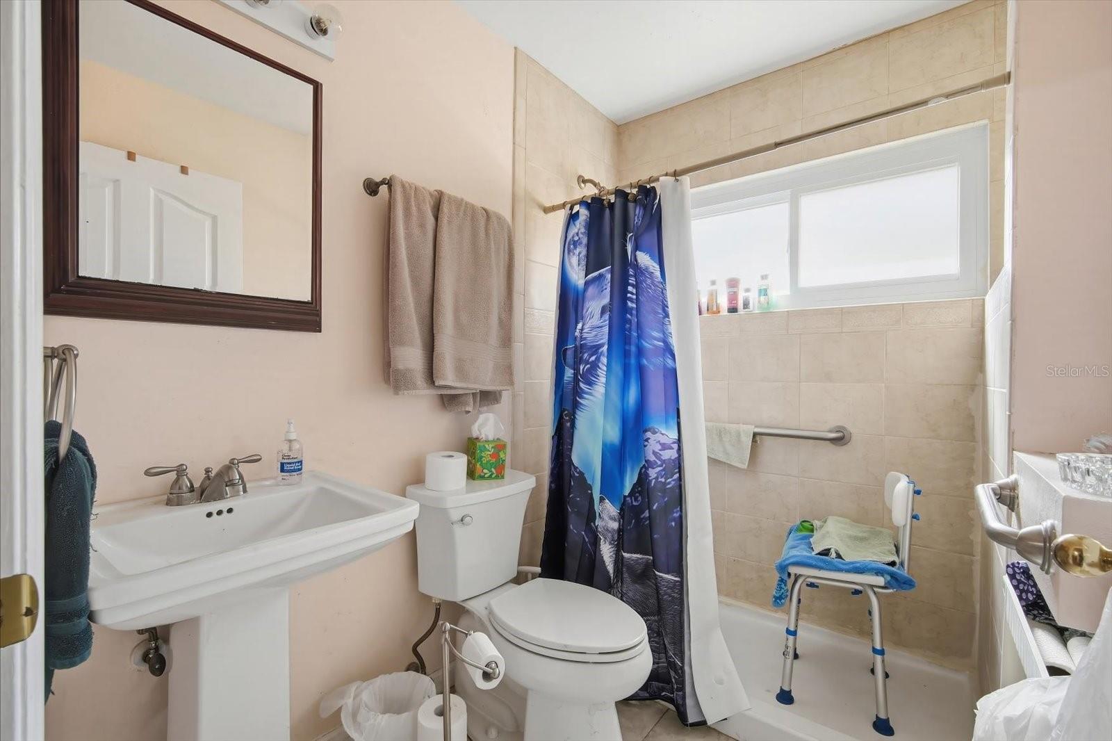 10271 OASIS PALM DR — photo 19