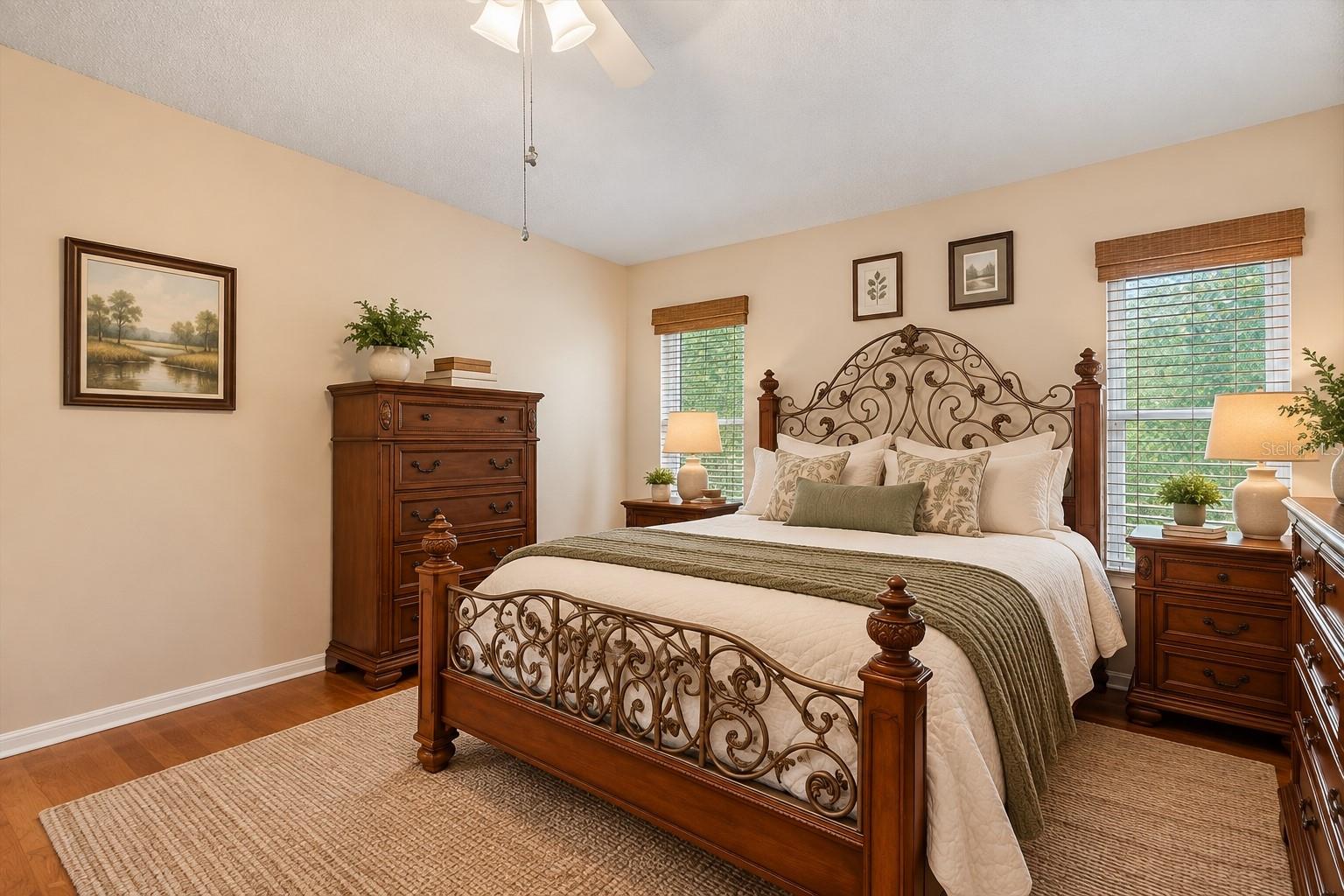 10271 OASIS PALM DR — photo 5
