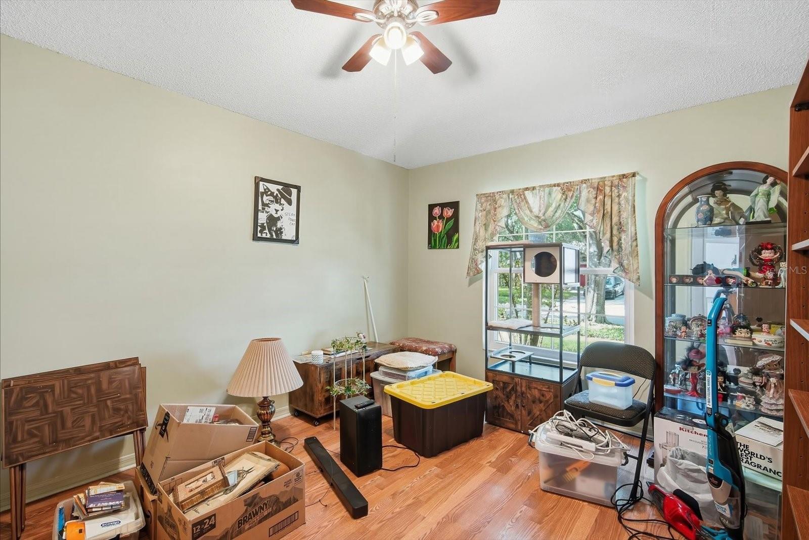 10271 OASIS PALM DR — photo 20