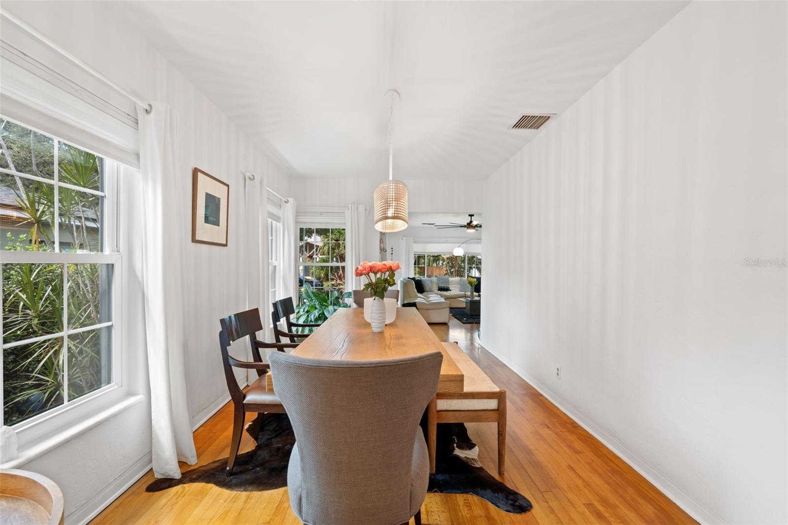 452 23RD AVE N — photo 8